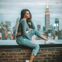 Отзыв от Снежана - виза ДТВ